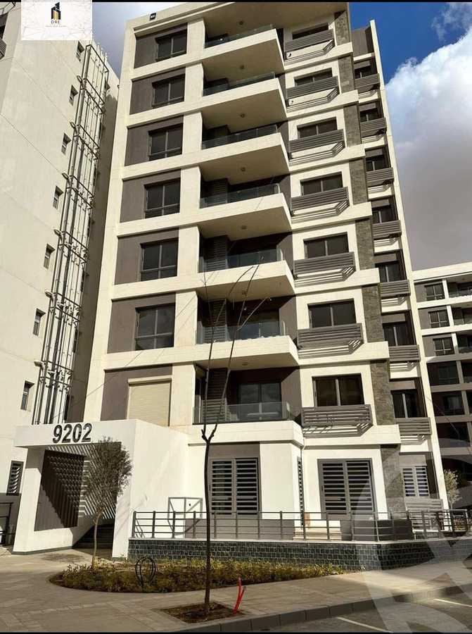 https://aqarmap.com.eg/en/listing/5878880-for-sale-cairo-new-administrative-capital-hdyq-l-sm-mdyn-nwr-mjmw-tl-t-mstfy