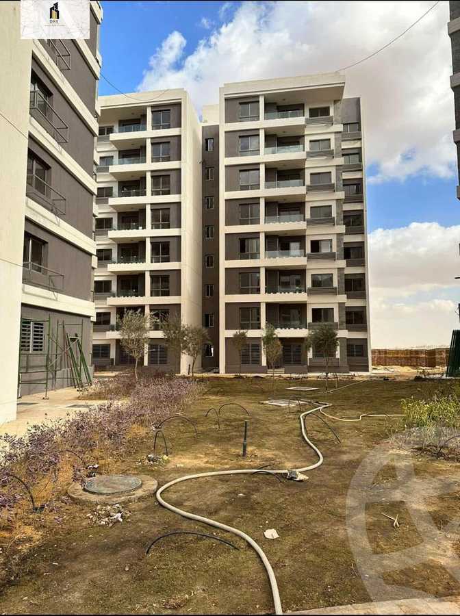 https://aqarmap.com.eg/en/listing/5878880-for-sale-cairo-new-administrative-capital-hdyq-l-sm-mdyn-nwr-mjmw-tl-t-mstfy