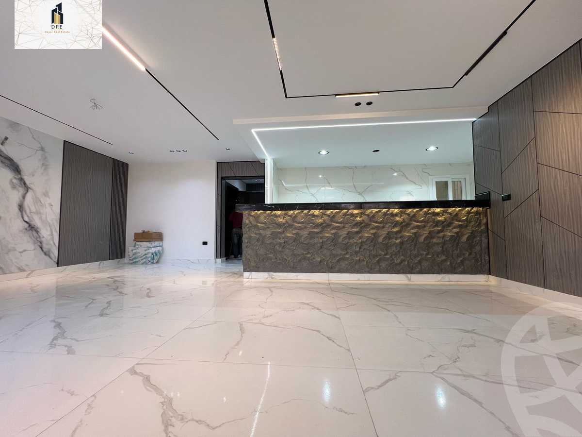 https://aqarmap.com.eg/en/listing/5895035-for-sale-cairo-new-cairo-madinaty-tenth-zone-buildings-group-103