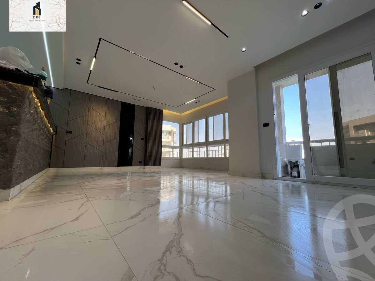 https://aqarmap.com.eg/en/listing/5895035-for-sale-cairo-new-cairo-madinaty-tenth-zone-buildings-group-103