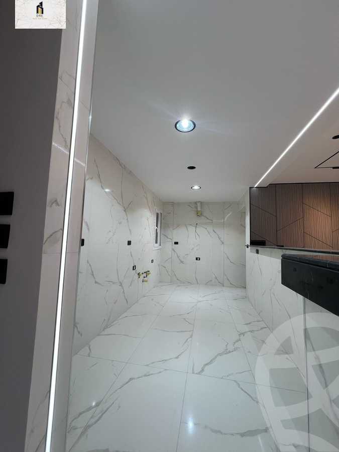 https://aqarmap.com.eg/en/listing/5895035-for-sale-cairo-new-cairo-madinaty-tenth-zone-buildings-group-103