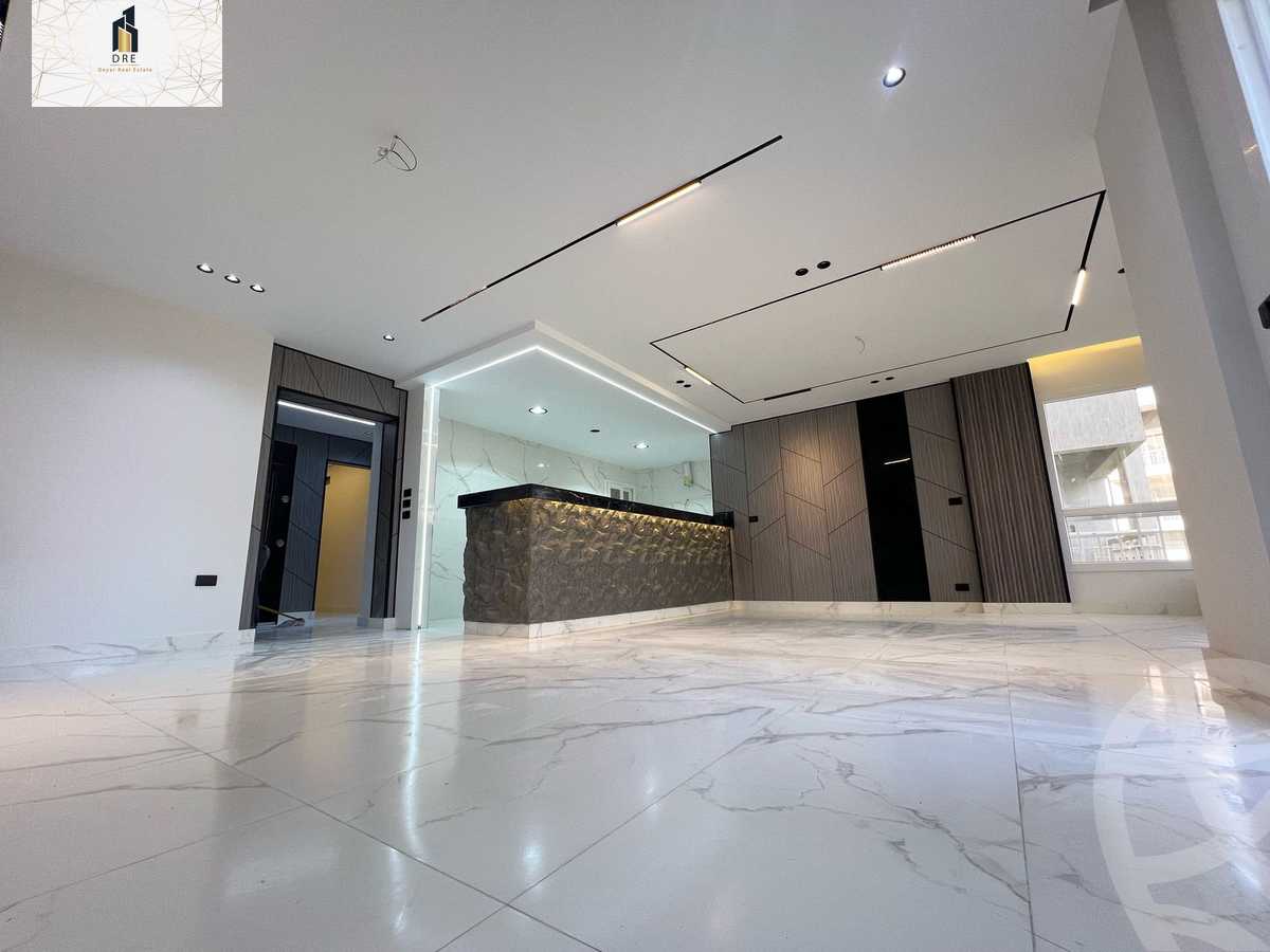 https://aqarmap.com.eg/en/listing/5895035-for-sale-cairo-new-cairo-madinaty-tenth-zone-buildings-group-103