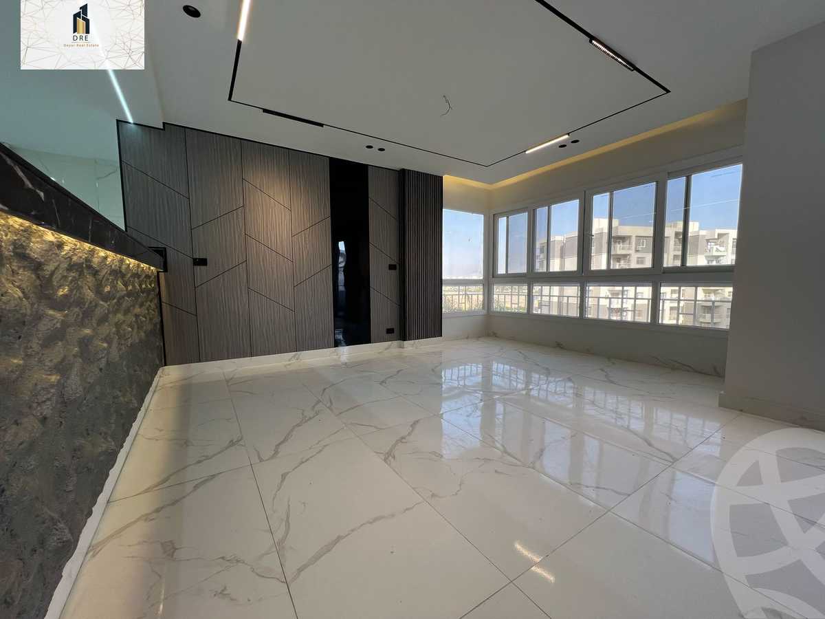 https://aqarmap.com.eg/en/listing/5895035-for-sale-cairo-new-cairo-madinaty-tenth-zone-buildings-group-103