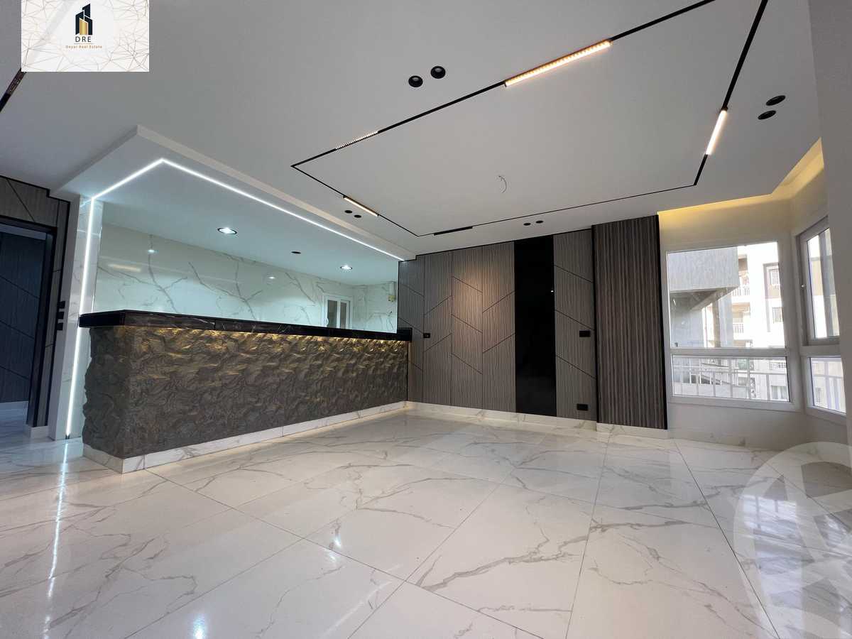 https://aqarmap.com.eg/en/listing/5895035-for-sale-cairo-new-cairo-madinaty-tenth-zone-buildings-group-103