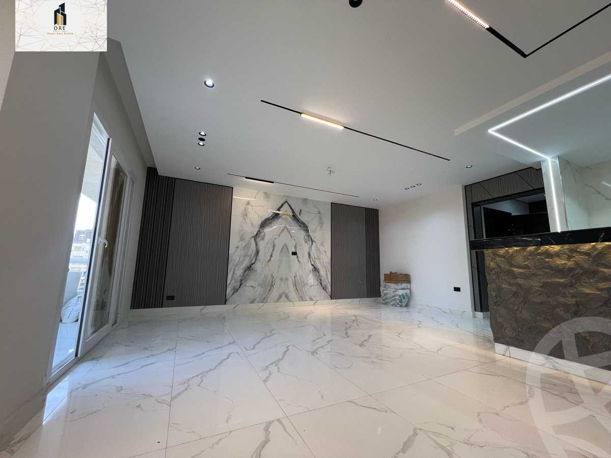 https://aqarmap.com.eg/en/listing/5895035-for-sale-cairo-new-cairo-madinaty-tenth-zone-buildings-group-103