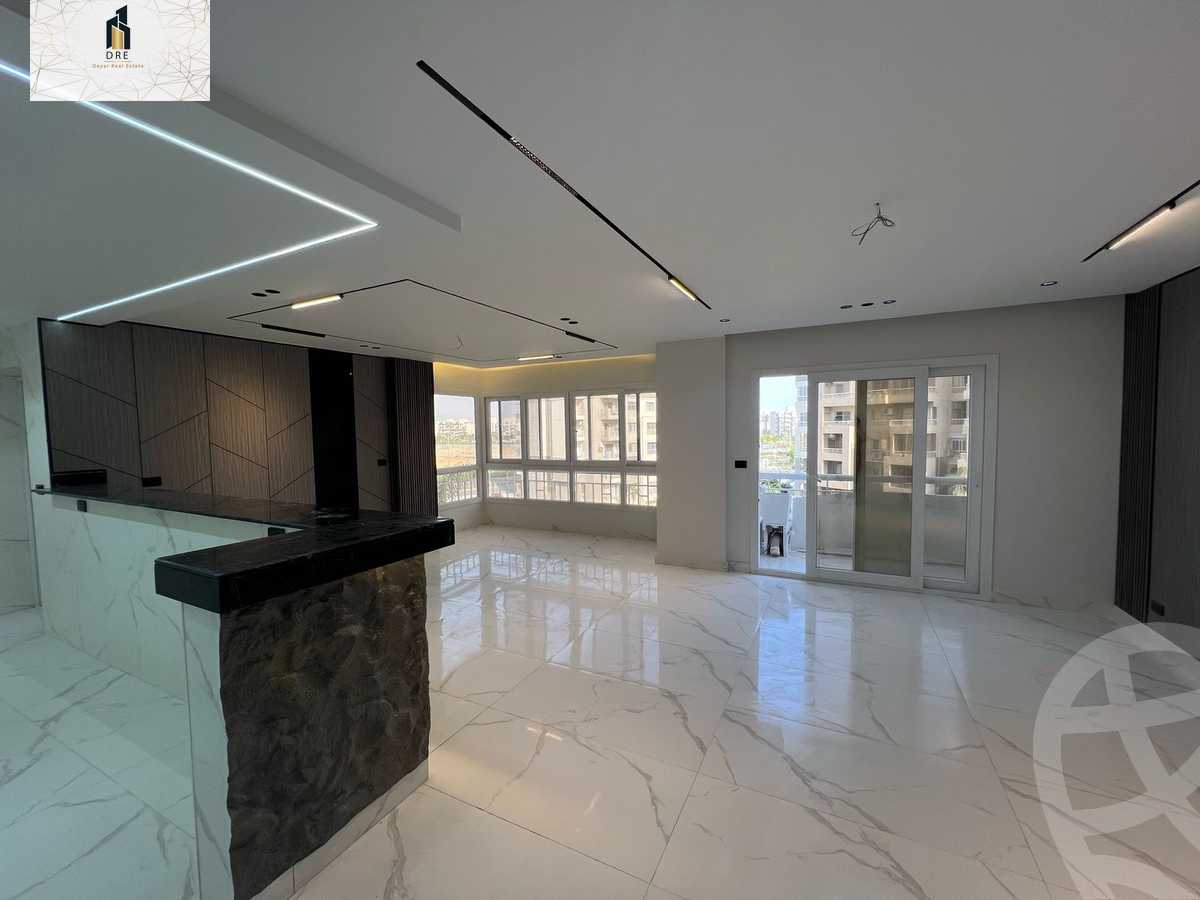 https://aqarmap.com.eg/en/listing/5895035-for-sale-cairo-new-cairo-madinaty-tenth-zone-buildings-group-103