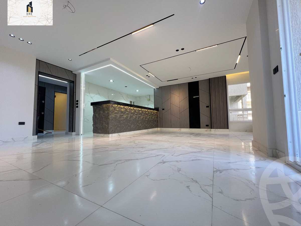 https://aqarmap.com.eg/en/listing/5895035-for-sale-cairo-new-cairo-madinaty-tenth-zone-buildings-group-103