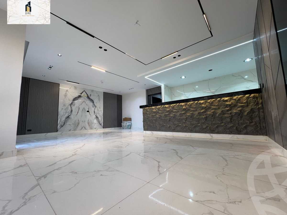 https://aqarmap.com.eg/en/listing/5895035-for-sale-cairo-new-cairo-madinaty-tenth-zone-buildings-group-103