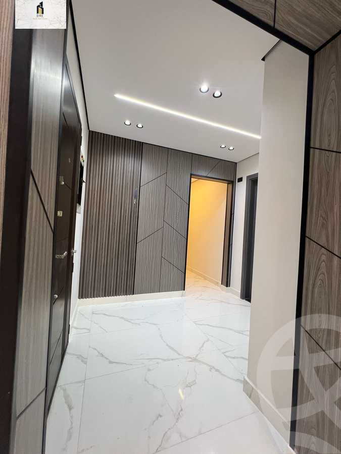 https://aqarmap.com.eg/en/listing/5895035-for-sale-cairo-new-cairo-madinaty-tenth-zone-buildings-group-103