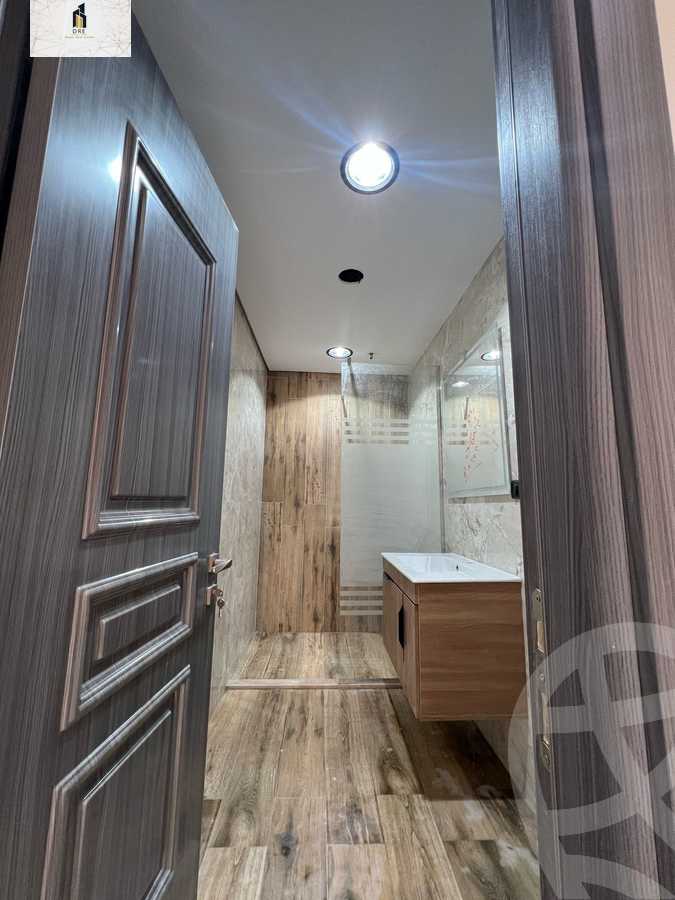 https://aqarmap.com.eg/en/listing/5895035-for-sale-cairo-new-cairo-madinaty-tenth-zone-buildings-group-103