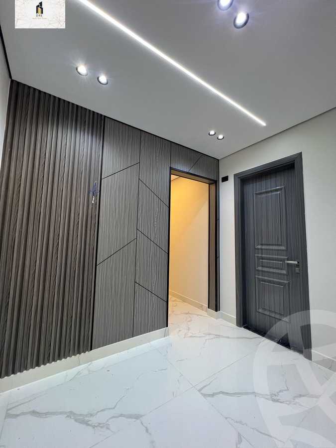 https://aqarmap.com.eg/en/listing/5895035-for-sale-cairo-new-cairo-madinaty-tenth-zone-buildings-group-103