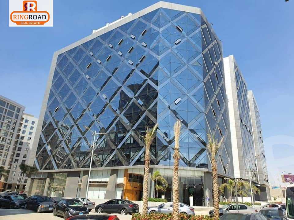 https://aqarmap.com.eg/ar/listing/3607346-for-sale-cairo-new-cairo-el-kattameya-compounds-in-kattameya-kmbwnd-wn-qtmyh-m-mr-lmrshdy