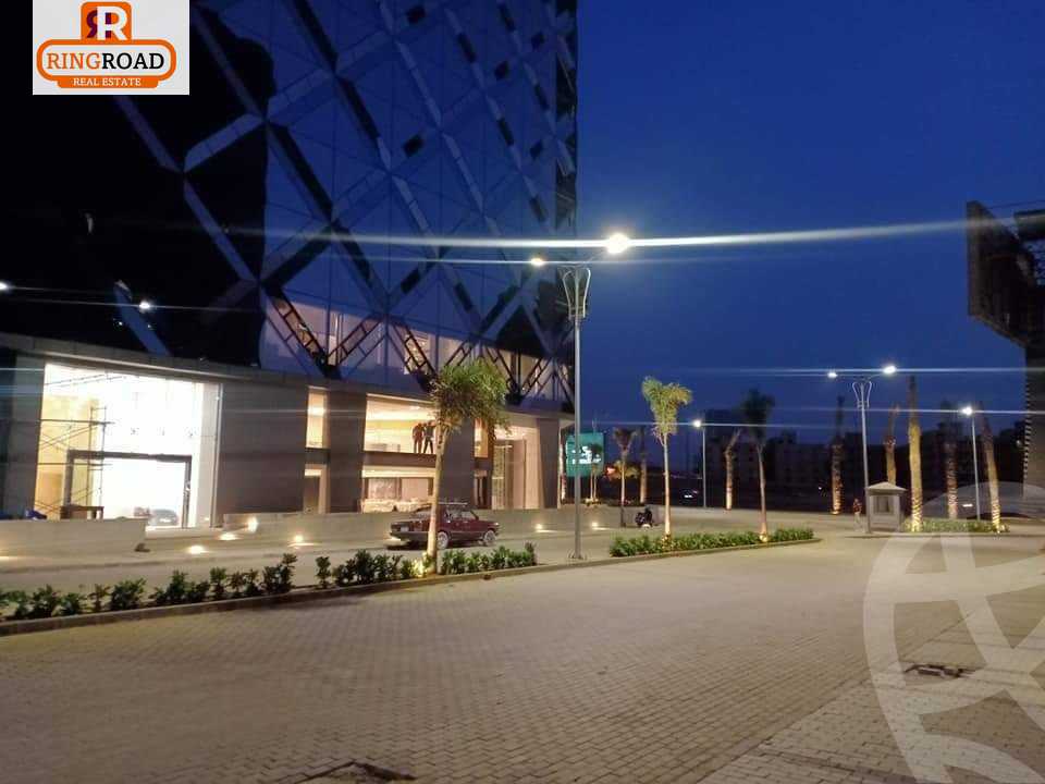 https://aqarmap.com.eg/ar/listing/3607346-for-sale-cairo-new-cairo-el-kattameya-compounds-in-kattameya-kmbwnd-wn-qtmyh-m-mr-lmrshdy