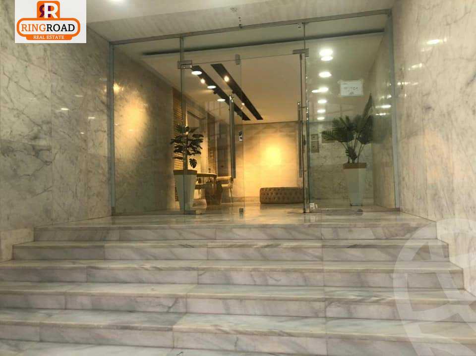 https://aqarmap.com.eg/ar/listing/3607346-for-sale-cairo-new-cairo-el-kattameya-compounds-in-kattameya-kmbwnd-wn-qtmyh-m-mr-lmrshdy