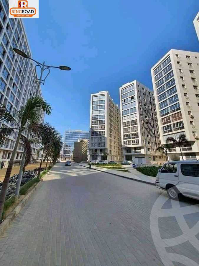 https://aqarmap.com.eg/ar/listing/3607346-for-sale-cairo-new-cairo-el-kattameya-compounds-in-kattameya-kmbwnd-wn-qtmyh-m-mr-lmrshdy