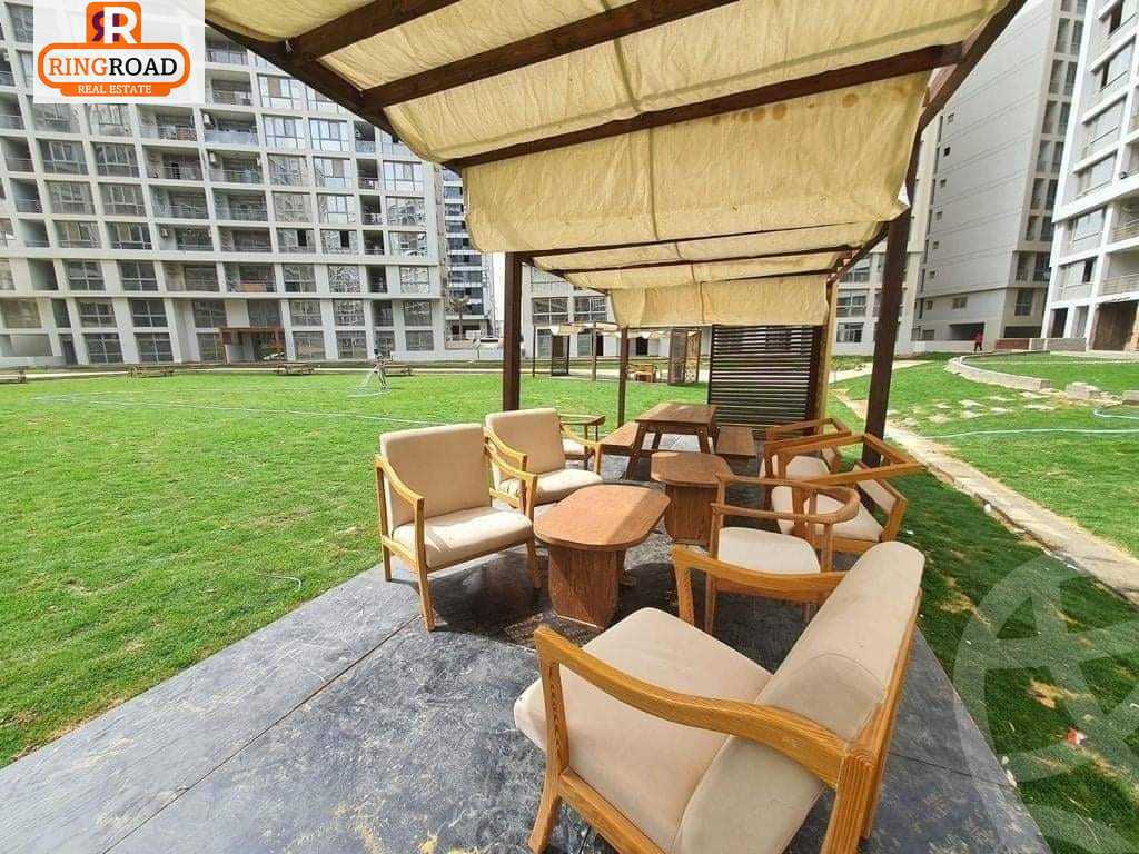 https://aqarmap.com.eg/ar/listing/3607346-for-sale-cairo-new-cairo-el-kattameya-compounds-in-kattameya-kmbwnd-wn-qtmyh-m-mr-lmrshdy