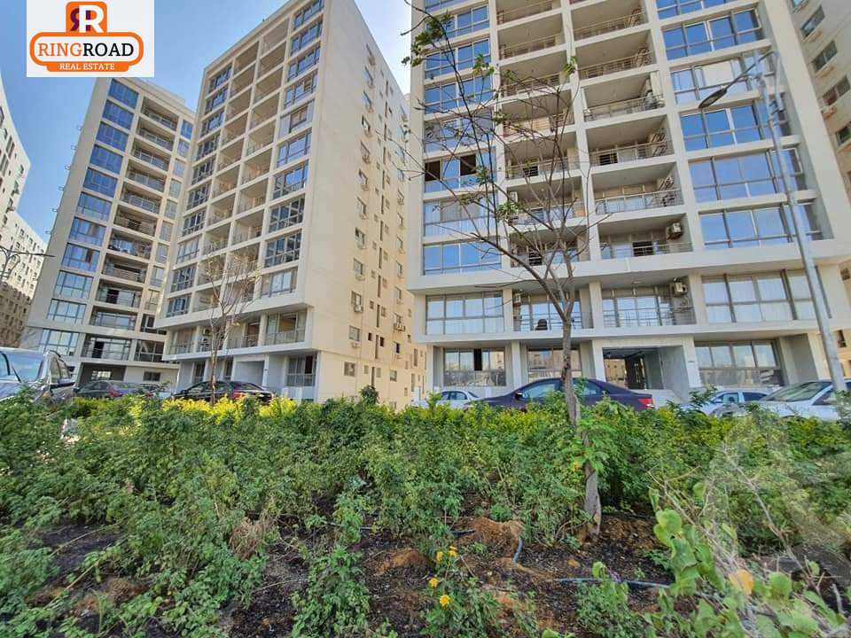 https://aqarmap.com.eg/ar/listing/3607346-for-sale-cairo-new-cairo-el-kattameya-compounds-in-kattameya-kmbwnd-wn-qtmyh-m-mr-lmrshdy