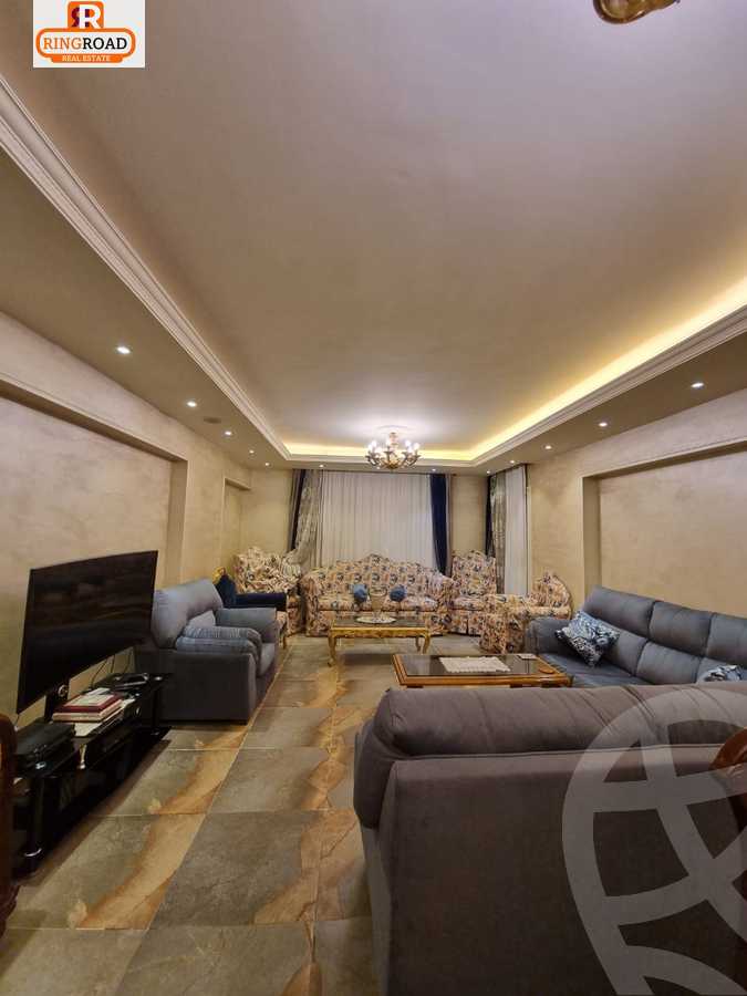 https://aqarmap.com.eg/ar/listing/3612921-for-sale-cairo-maadi-ring-road-medium-plateau-compound-el-baron-city