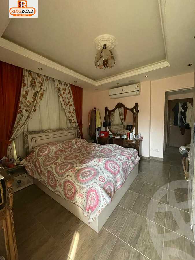 https://aqarmap.com.eg/ar/listing/3612921-for-sale-cairo-maadi-ring-road-medium-plateau-compound-el-baron-city