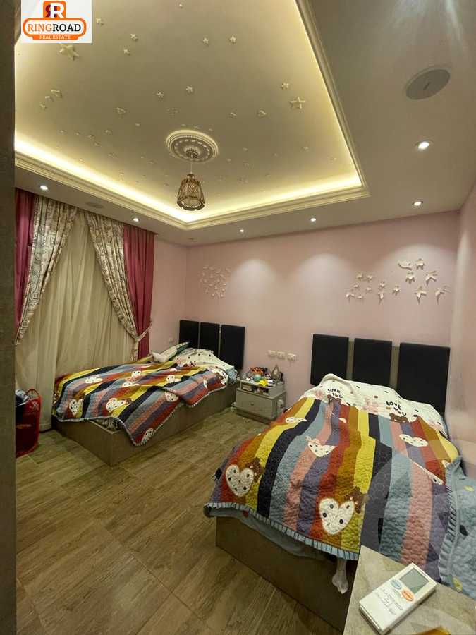 https://aqarmap.com.eg/ar/listing/3612921-for-sale-cairo-maadi-ring-road-medium-plateau-compound-el-baron-city