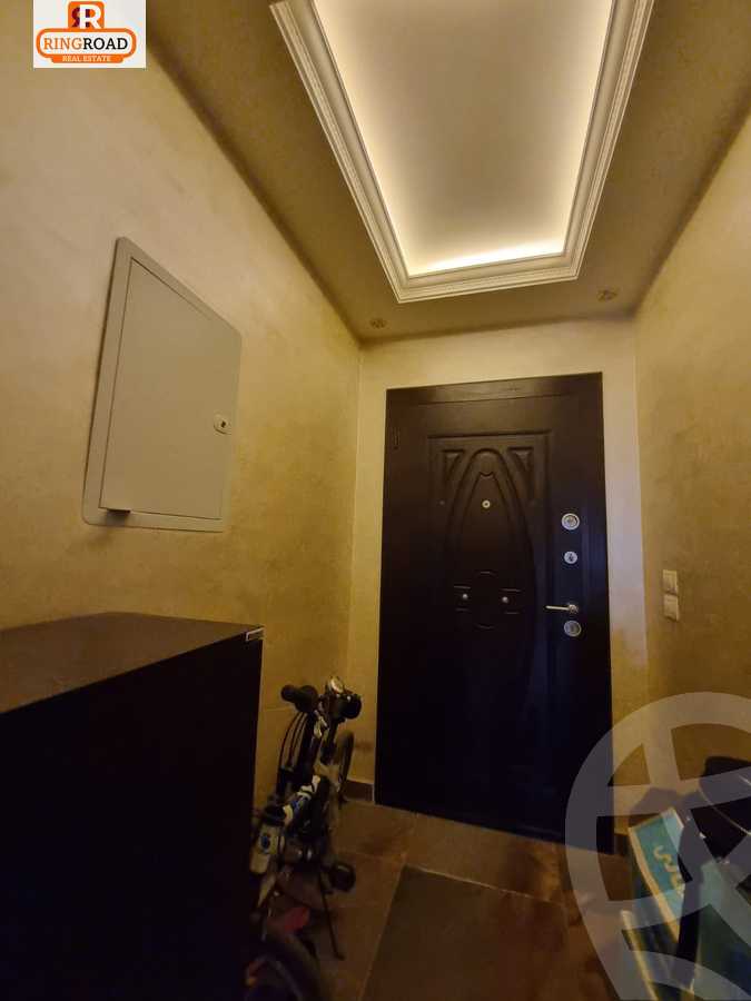 https://aqarmap.com.eg/ar/listing/3612921-for-sale-cairo-maadi-ring-road-medium-plateau-compound-el-baron-city