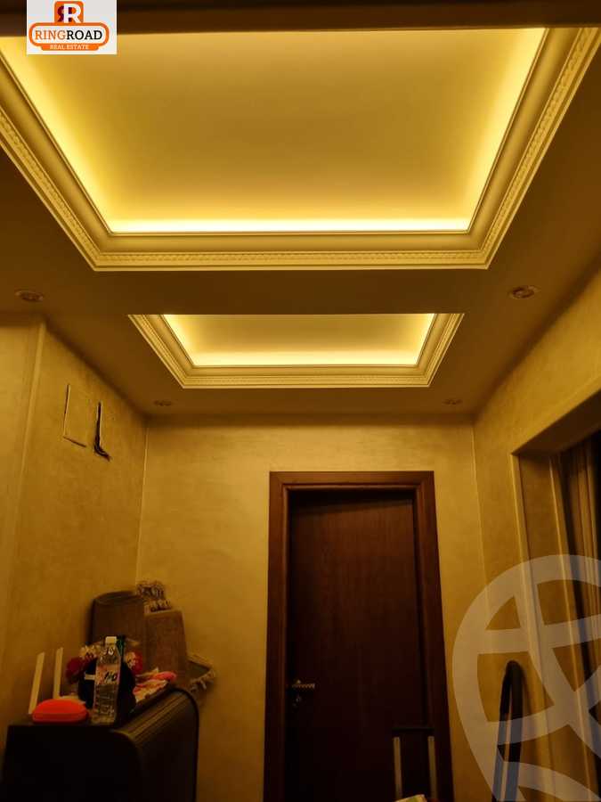 https://aqarmap.com.eg/ar/listing/3612921-for-sale-cairo-maadi-ring-road-medium-plateau-compound-el-baron-city