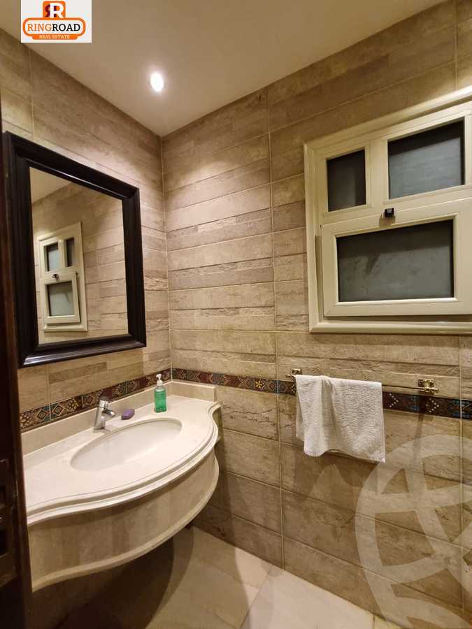 https://aqarmap.com.eg/ar/listing/3612921-for-sale-cairo-maadi-ring-road-medium-plateau-compound-el-baron-city