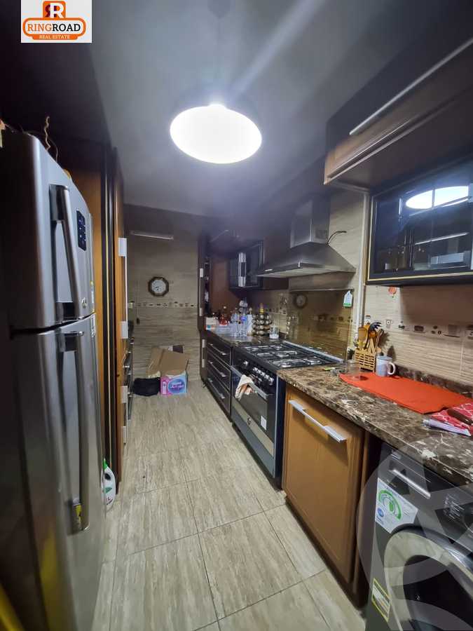 https://aqarmap.com.eg/ar/listing/3612921-for-sale-cairo-maadi-ring-road-medium-plateau-compound-el-baron-city