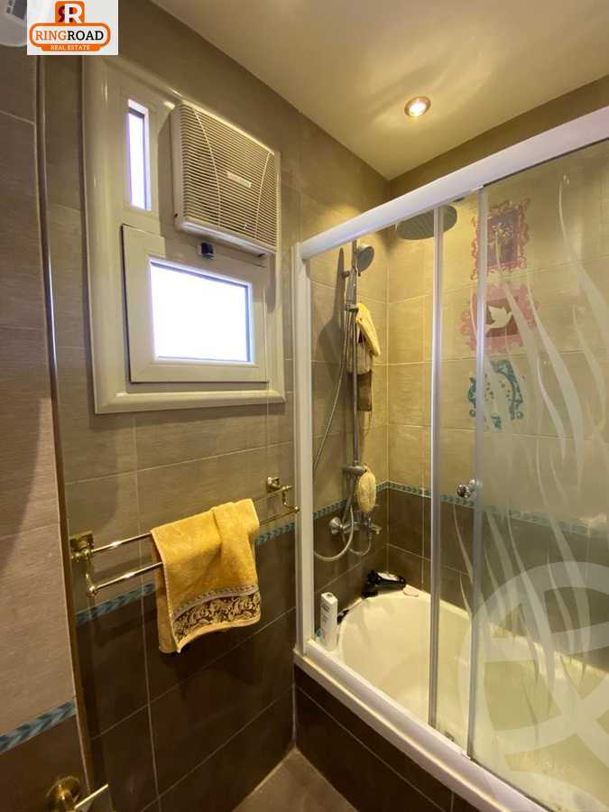 https://aqarmap.com.eg/ar/listing/3612921-for-sale-cairo-maadi-ring-road-medium-plateau-compound-el-baron-city