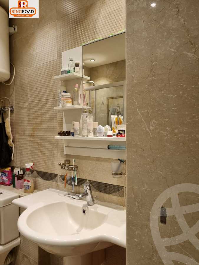 https://aqarmap.com.eg/ar/listing/3612921-for-sale-cairo-maadi-ring-road-medium-plateau-compound-el-baron-city