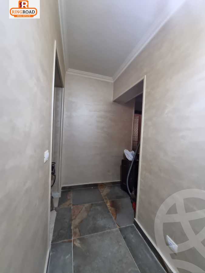 https://aqarmap.com.eg/ar/listing/3612921-for-sale-cairo-maadi-ring-road-medium-plateau-compound-el-baron-city