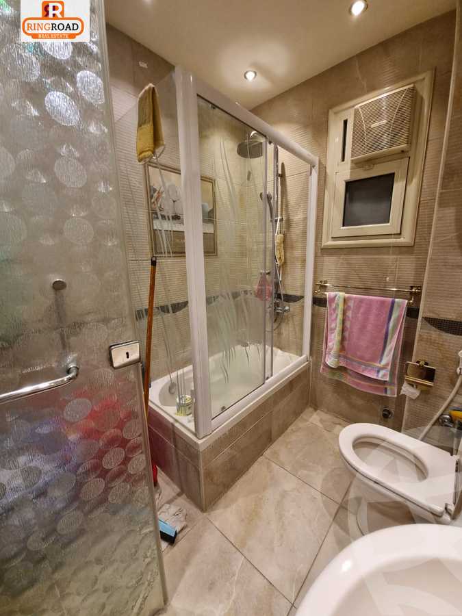https://aqarmap.com.eg/ar/listing/3612921-for-sale-cairo-maadi-ring-road-medium-plateau-compound-el-baron-city