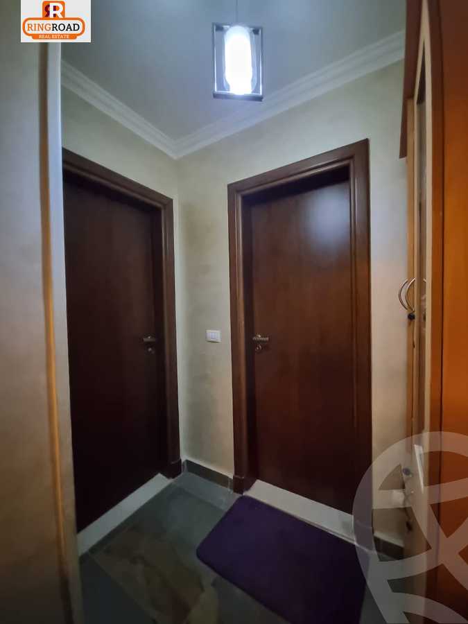https://aqarmap.com.eg/ar/listing/3612921-for-sale-cairo-maadi-ring-road-medium-plateau-compound-el-baron-city