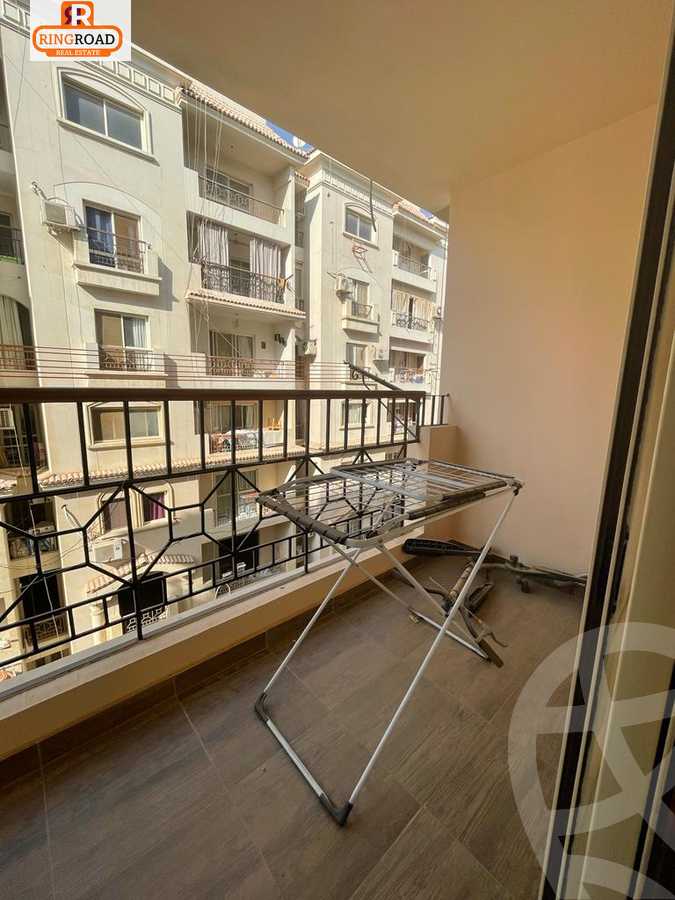 https://aqarmap.com.eg/ar/listing/3612921-for-sale-cairo-maadi-ring-road-medium-plateau-compound-el-baron-city