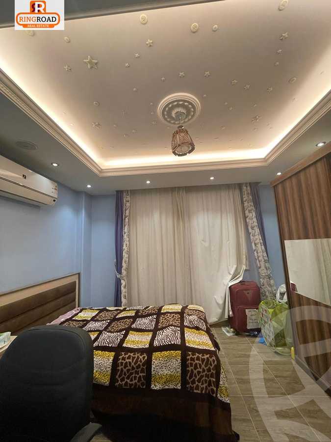 https://aqarmap.com.eg/ar/listing/3612921-for-sale-cairo-maadi-ring-road-medium-plateau-compound-el-baron-city
