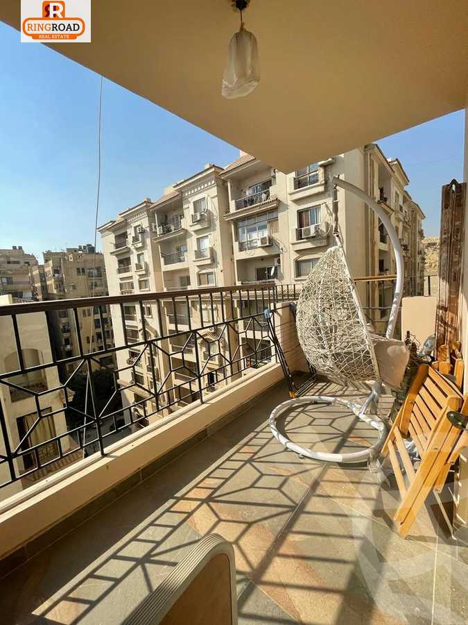 https://aqarmap.com.eg/ar/listing/3612921-for-sale-cairo-maadi-ring-road-medium-plateau-compound-el-baron-city
