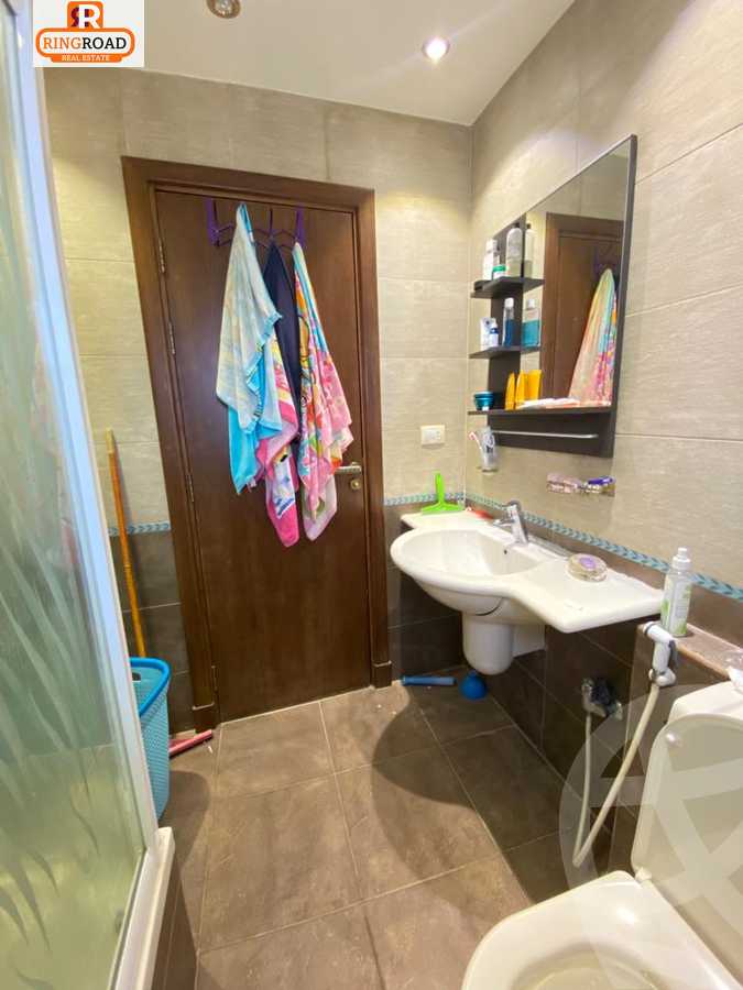 https://aqarmap.com.eg/ar/listing/3612921-for-sale-cairo-maadi-ring-road-medium-plateau-compound-el-baron-city