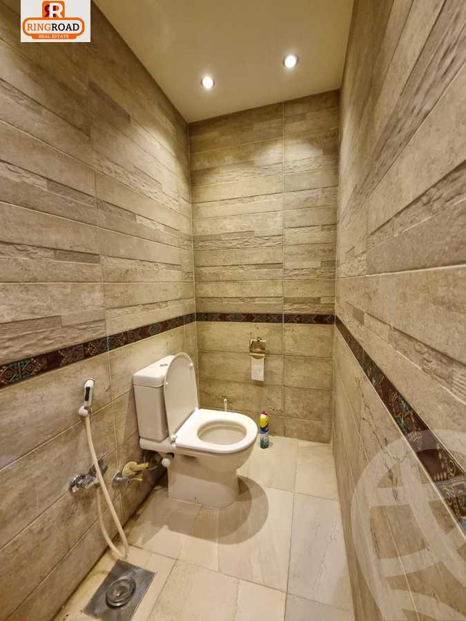 https://aqarmap.com.eg/ar/listing/3612921-for-sale-cairo-maadi-ring-road-medium-plateau-compound-el-baron-city