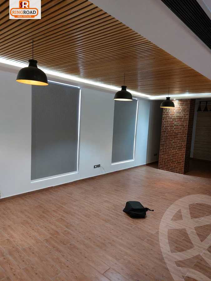https://aqarmap.com.eg/ar/listing/3613103-for-rent-cairo-new-cairo-el-kattameya-compounds-in-kattameya-kmbwnd-wn-qtmyh-m-mr-lmrshdy