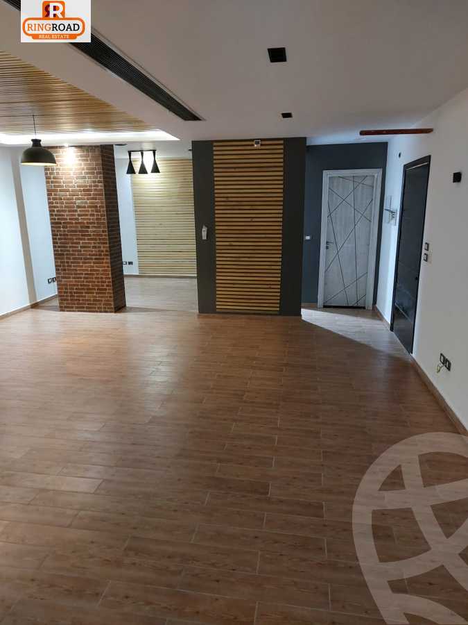 https://aqarmap.com.eg/ar/listing/3613103-for-rent-cairo-new-cairo-el-kattameya-compounds-in-kattameya-kmbwnd-wn-qtmyh-m-mr-lmrshdy