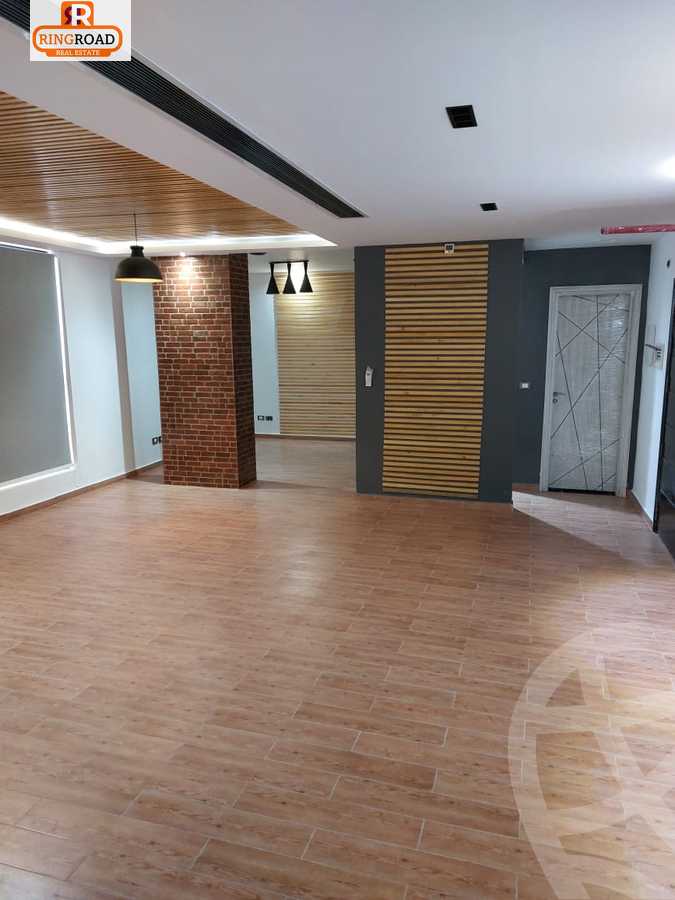 https://aqarmap.com.eg/ar/listing/3613103-for-rent-cairo-new-cairo-el-kattameya-compounds-in-kattameya-kmbwnd-wn-qtmyh-m-mr-lmrshdy