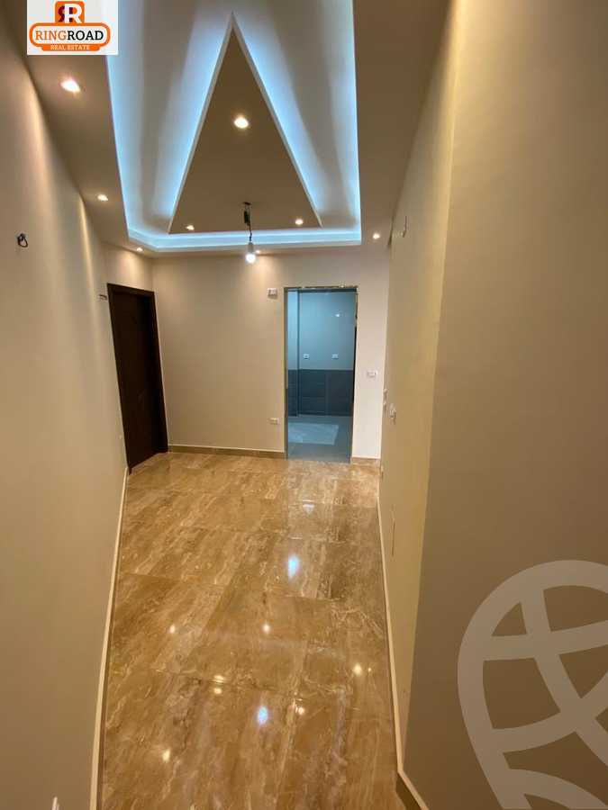 https://aqarmap.com.eg/ar/listing/3613277-for-rent-cairo-new-cairo-el-kattameya-compounds-in-kattameya-kmbwnd-wn-qtmyh-m-mr-lmrshdy