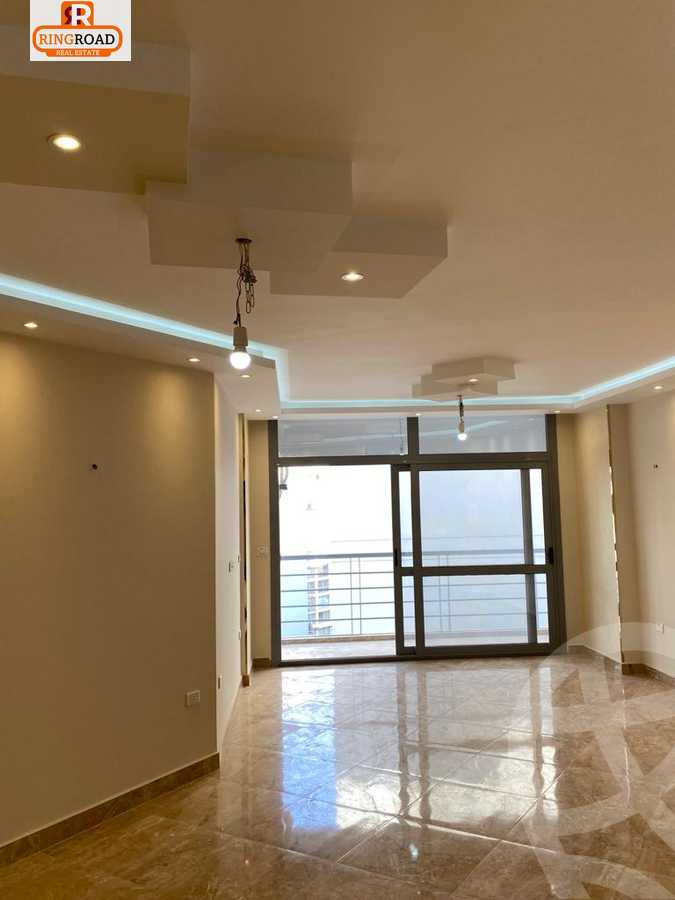 https://aqarmap.com.eg/ar/listing/3613277-for-rent-cairo-new-cairo-el-kattameya-compounds-in-kattameya-kmbwnd-wn-qtmyh-m-mr-lmrshdy