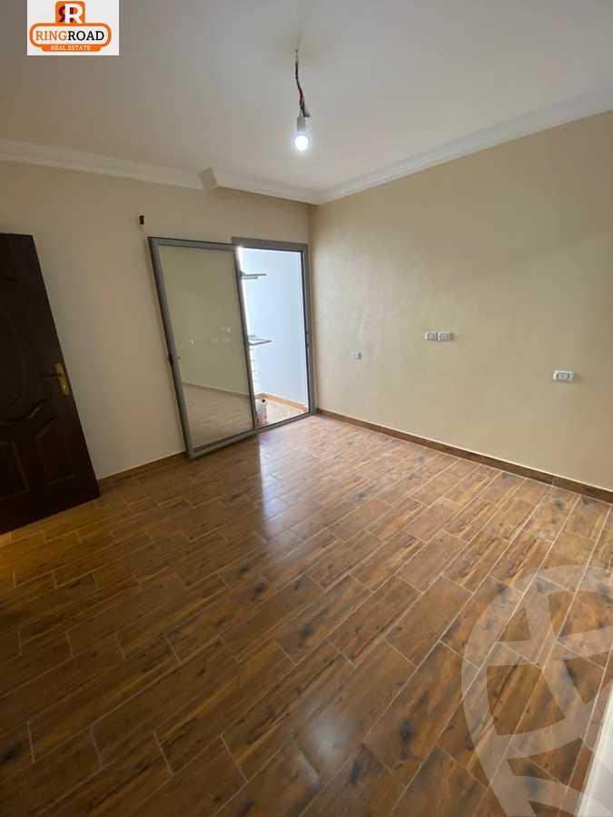 https://aqarmap.com.eg/ar/listing/3613277-for-rent-cairo-new-cairo-el-kattameya-compounds-in-kattameya-kmbwnd-wn-qtmyh-m-mr-lmrshdy