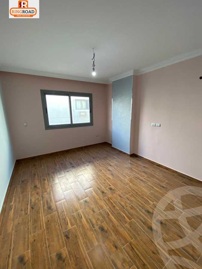 https://aqarmap.com.eg/ar/listing/3613277-for-rent-cairo-new-cairo-el-kattameya-compounds-in-kattameya-kmbwnd-wn-qtmyh-m-mr-lmrshdy
