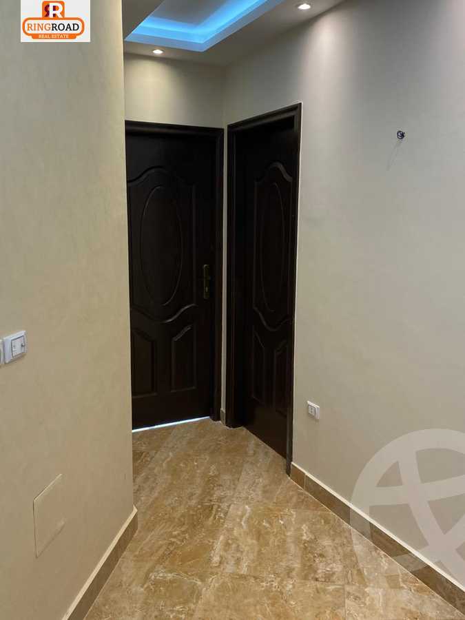 https://aqarmap.com.eg/ar/listing/3613277-for-rent-cairo-new-cairo-el-kattameya-compounds-in-kattameya-kmbwnd-wn-qtmyh-m-mr-lmrshdy
