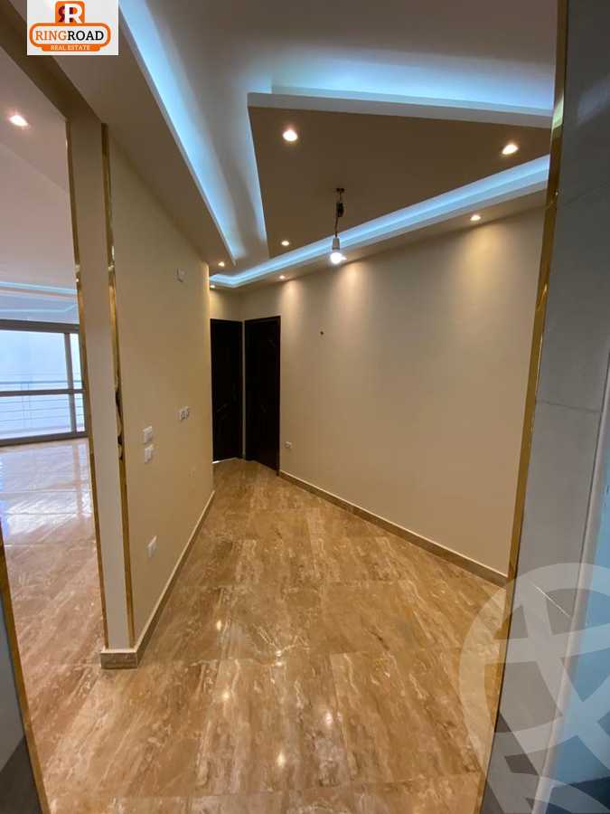 https://aqarmap.com.eg/ar/listing/3613277-for-rent-cairo-new-cairo-el-kattameya-compounds-in-kattameya-kmbwnd-wn-qtmyh-m-mr-lmrshdy