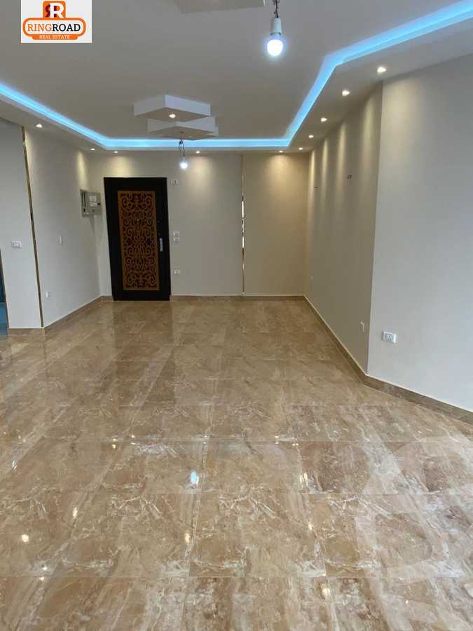 https://aqarmap.com.eg/ar/listing/3613277-for-rent-cairo-new-cairo-el-kattameya-compounds-in-kattameya-kmbwnd-wn-qtmyh-m-mr-lmrshdy