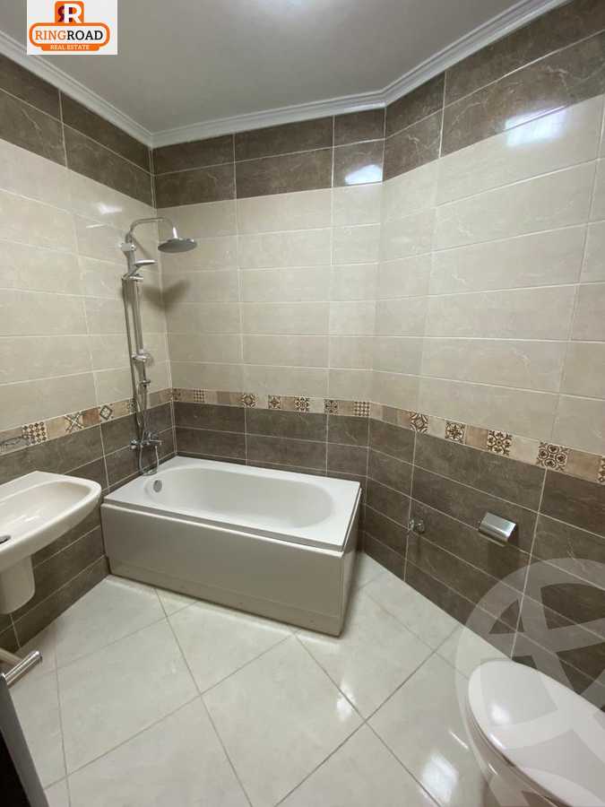 https://aqarmap.com.eg/ar/listing/3613277-for-rent-cairo-new-cairo-el-kattameya-compounds-in-kattameya-kmbwnd-wn-qtmyh-m-mr-lmrshdy