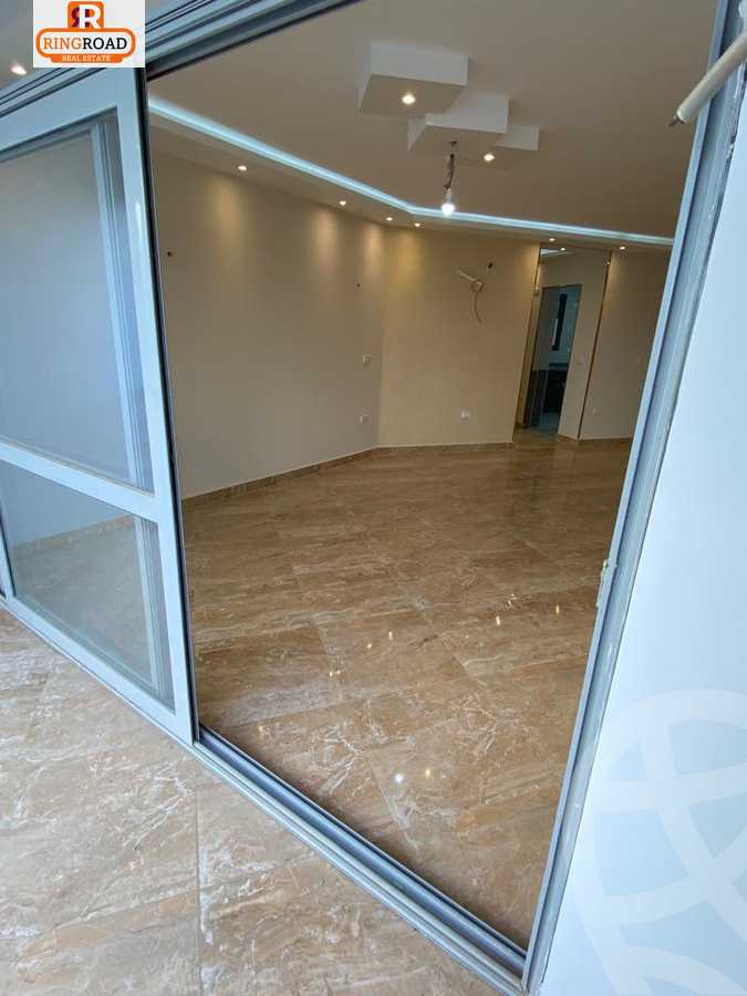https://aqarmap.com.eg/ar/listing/3613277-for-rent-cairo-new-cairo-el-kattameya-compounds-in-kattameya-kmbwnd-wn-qtmyh-m-mr-lmrshdy